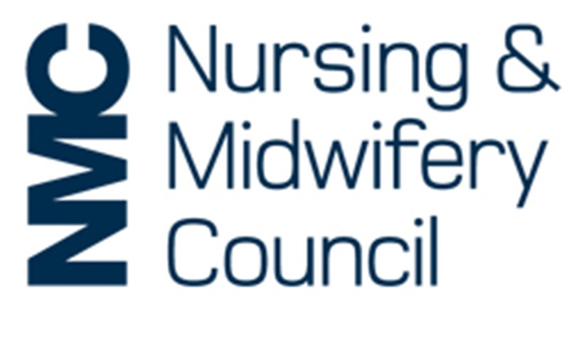 New NMC code comes into force