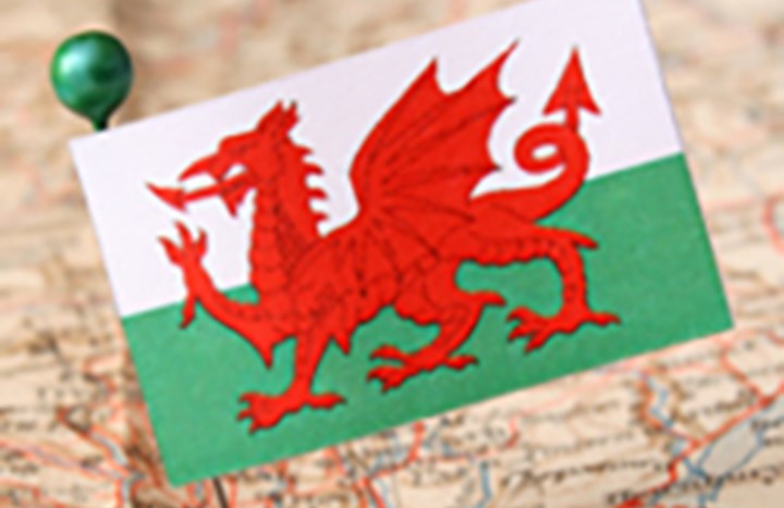 RCM calls on Welsh Government for an urgent and significant pay rise for its members