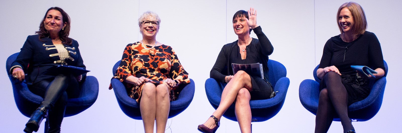 RCM Conference 2018