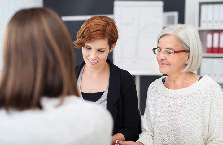 Midwives on the register doesn’t mean midwives in post, says RCM